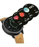 smartwatch-timberland-trail-force-box-material-koperty-metal