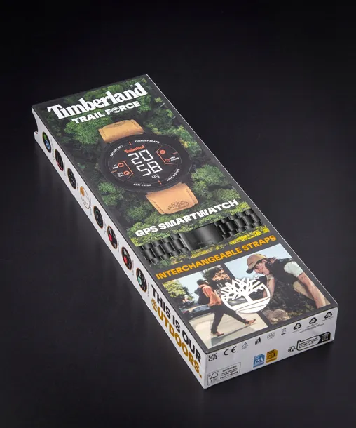 smartwatch-timberland-trail-force-box-funkcje-barometr-bluetooth-budzik-ekran-dotykowy-gps-kompas-krokomierz-stoper-wodoszczelny-wysokosciomierz