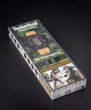 smartwatch-timberland-trail-force-box-funkcje-barometr-bluetooth-budzik-ekran-dotykowy-gps-kompas-krokomierz-stoper-wodoszczelny-wysokosciomierz