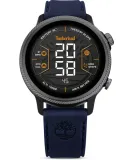 smartwatch-timberland-trail-force