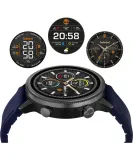 smartwatch-timberland-trail-force-stan-nowy