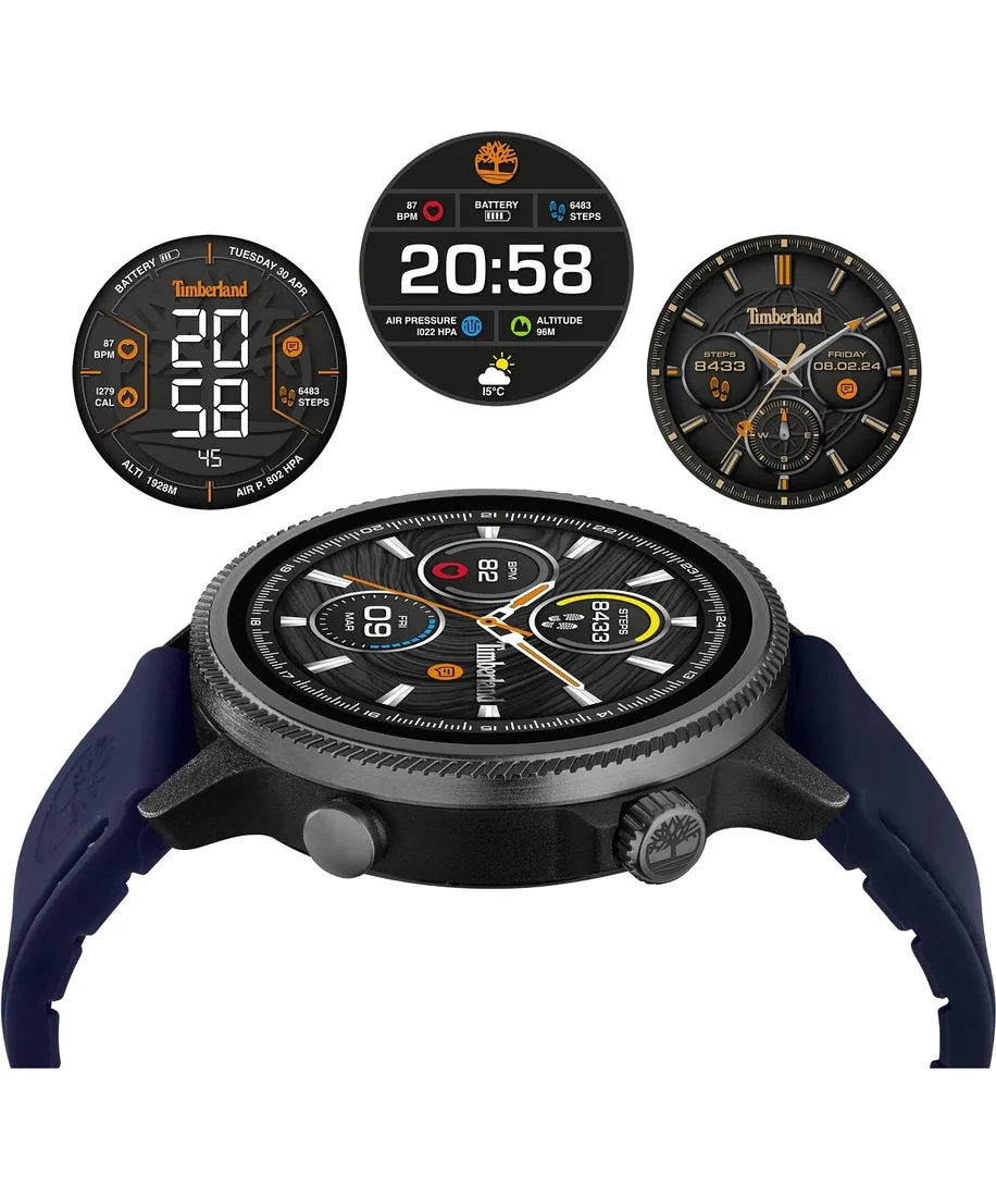 smartwatch-timberland-trail-force-stan-nowy