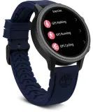 smartwatch-timberland-trail-force-typ-nareczny