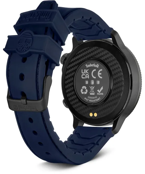 smartwatch-timberland-trail-force-rodzaj-analogowe