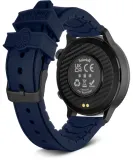 smartwatch-timberland-trail-force-rodzaj-analogowe