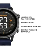 smartwatch-timberland-trail-force-rodzaj-paska-pasek