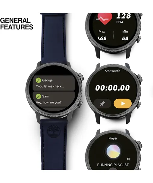 smartwatch-timberland-trail-force-ksztalt-koperty-okragla
