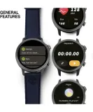 smartwatch-timberland-trail-force-ksztalt-koperty-okragla