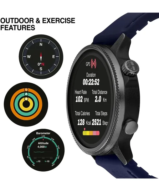 smartwatch-timberland-trail-force-material-koperty-metal