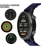 smartwatch-timberland-trail-force-material-koperty-metal