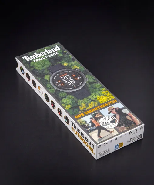 smartwatch-timberland-trail-force-funkcje-barometr-bluetooth-budzik-ekran-dotykowy-gps-kompas-krokomierz-stoper-wodoszczelny-wysokosciomierz