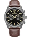 zegarek-meski-timberland-classic