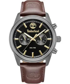 zegarek-meski-timberland-classic