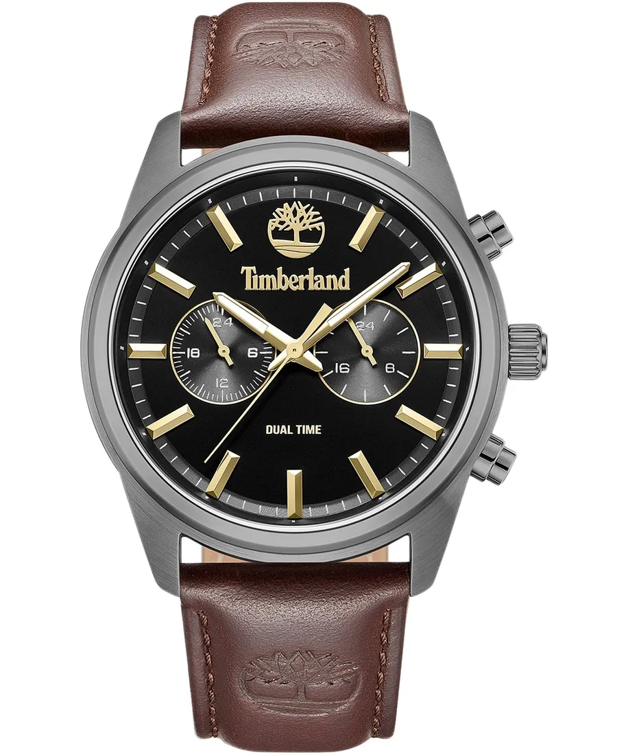 zegarek-meski-timberland-classic