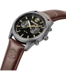 zegarek-meski-timberland-classic-typ-nareczny