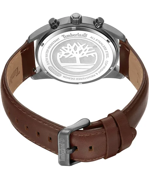 zegarek-meski-timberland-classic-rodzaj-analogowe