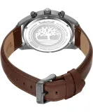 zegarek-meski-timberland-classic-rodzaj-analogowe