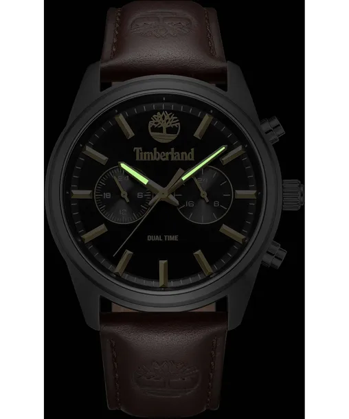 zegarek-meski-timberland-classic-mechanizm-kwarcowy