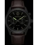 zegarek-meski-timberland-classic-mechanizm-kwarcowy