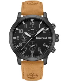 zegarek-meski-timberland-classic