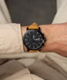 zegarek-meski-timberland-classic-stan-nowy