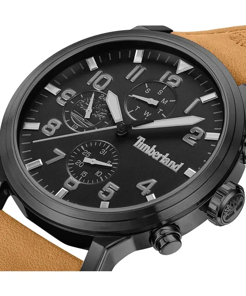 zegarek-meski-timberland-classic-rodzaj-analogowe