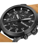 zegarek-meski-timberland-classic-rodzaj-analogowe