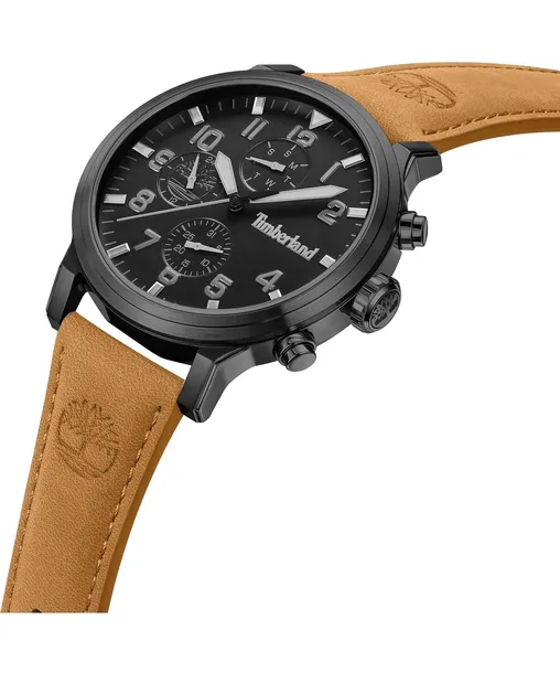 zegarek-meski-timberland-classic-mechanizm-kwarcowy