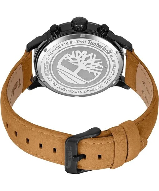 zegarek-meski-timberland-classic-styl-klasyczny