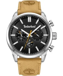 zegarek-meski-timberland-henniker-ii
