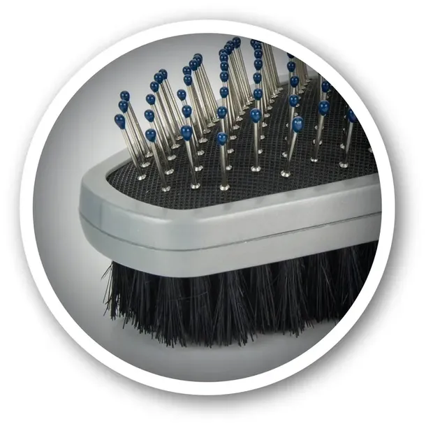 furminator-szczotka-dwustronna-stan-nowy-rodzaj-inne