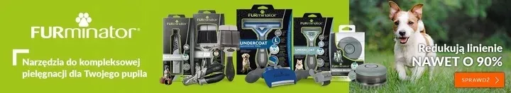furminator-szczotka-dwustronna