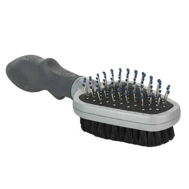 furminator-szczotka-dwustronna-rodzaj-inne-kod-producenta-873784844