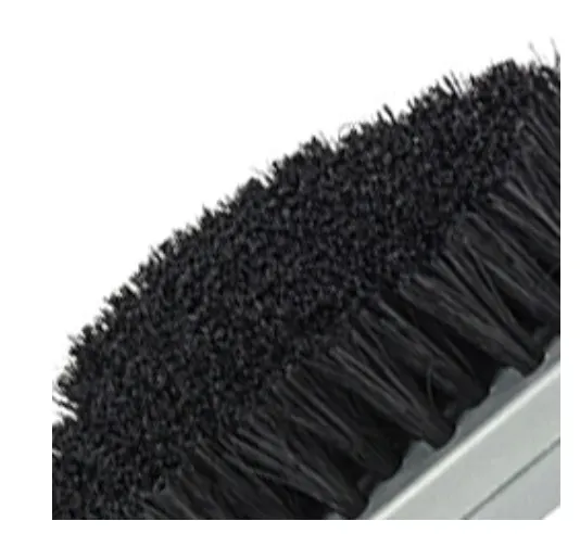 furminator-szczotka-dwustronna-stan-nowy-rodzaj-inne-kod-producenta-873784844