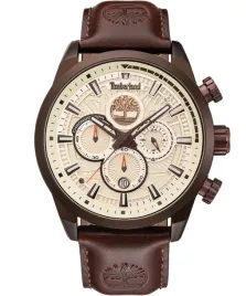 zegarek-meski-timberland-henniker-ii