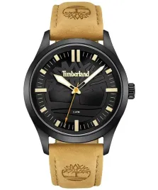 zegarek-meski-timberland-rambush