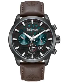 zegarek-meski-timberland-henniker-ii