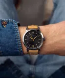 zegarek-meski-timberland-driscoll-stan-nowy