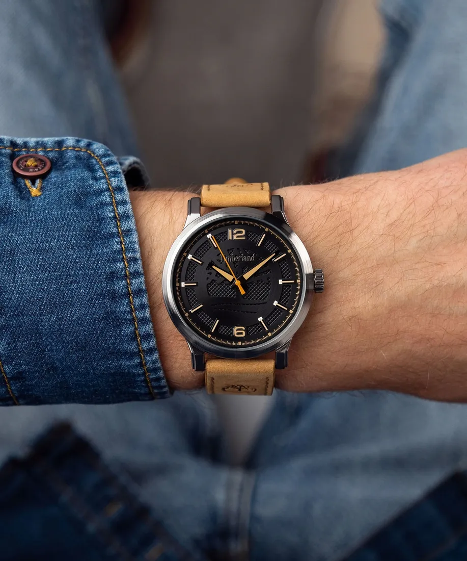 zegarek-meski-timberland-driscoll-stan-nowy