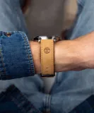 zegarek-meski-timberland-driscoll-marka-timberland