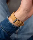zegarek-meski-timberland-driscoll-typ-nareczny