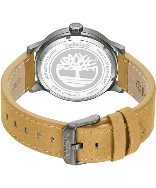 zegarek-meski-timberland-driscoll-mechanizm-kwarcowy