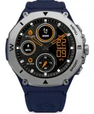 smartwatch-timberland-trail-force-s2