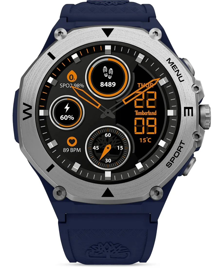 smartwatch-timberland-trail-force-s2
