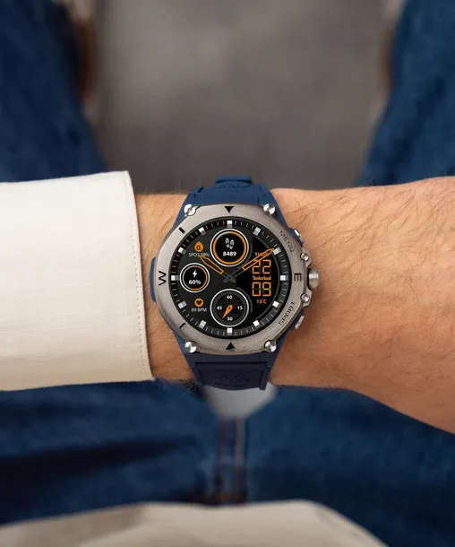 smartwatch-timberland-trail-force-s2-stan-nowy