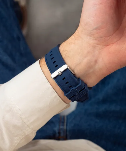 smartwatch-timberland-trail-force-s2-rodzaj-analogowe