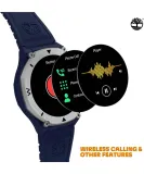 smartwatch-timberland-trail-force-s2-mechanizm-kwarcowy