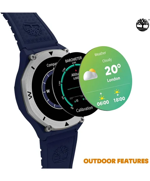 smartwatch-timberland-trail-force-s2-styl-sportowy
