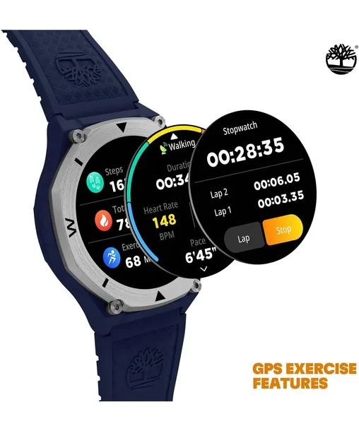 smartwatch-timberland-trail-force-s2-material-paska-silikon