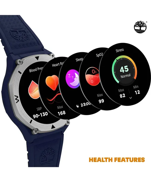 smartwatch-timberland-trail-force-s2-ksztalt-koperty-okragla